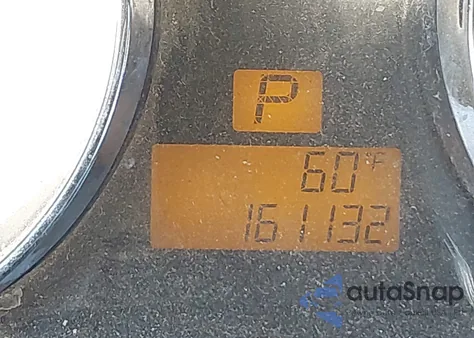 2008 Saturn Vue 4-Cyl Xe z USA, uszkodzony, nr VIN 3GSCL33P78S526097